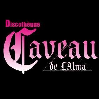 INSTALLATION & OUVERTURE DU CAVEAU DE L’ALMA (30)